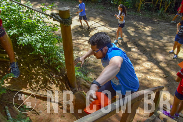 Buy your photos of the eventNR Sun - 02 A 05/12/18 on Fotop