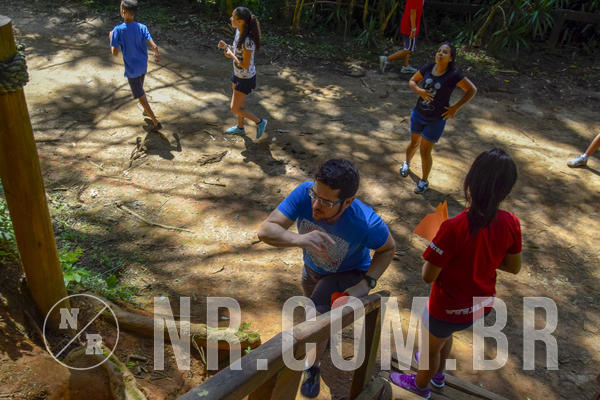 Buy your photos of the eventNR Sun - 02 A 05/12/18 on Fotop