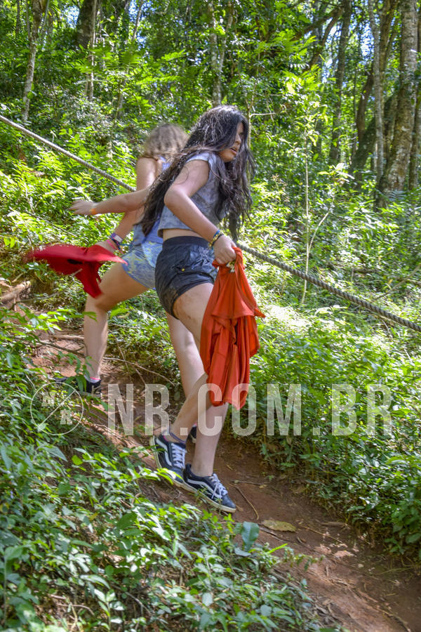 Buy your photos of the eventNR Sun - 02 A 05/12/18 on Fotop