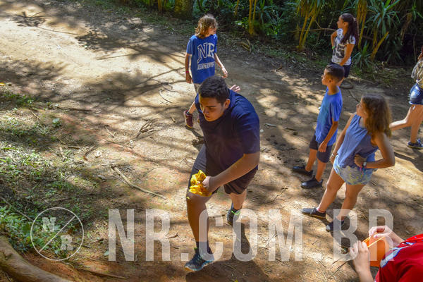 Buy your photos of the eventNR Sun - 02 A 05/12/18 on Fotop