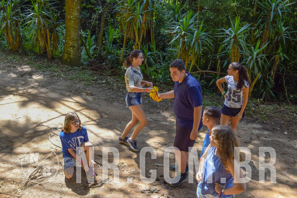 Buy your photos of the eventNR Sun - 02 A 05/12/18 on Fotop