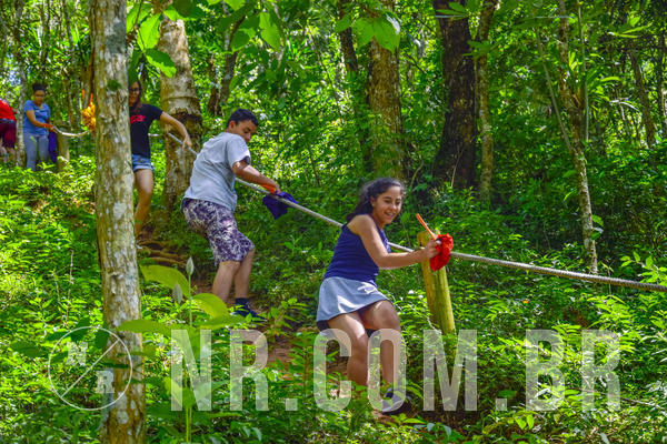 Buy your photos of the eventNR Sun - 02 A 05/12/18 on Fotop