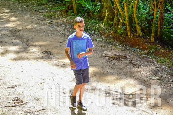 Buy your photos of the eventNR Sun - 02 A 05/12/18 on Fotop