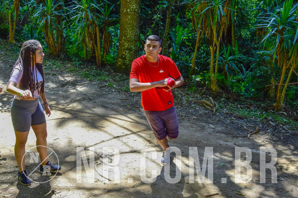 Buy your photos of the eventNR Sun - 02 A 05/12/18 on Fotop