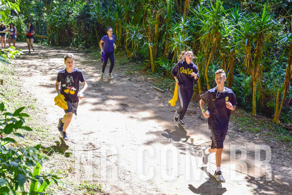 Buy your photos of the eventNR Sun - 02 A 05/12/18 on Fotop