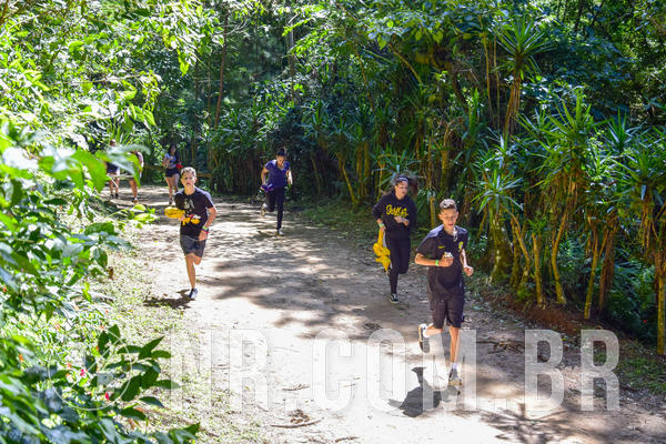 Buy your photos of the eventNR Sun - 02 A 05/12/18 on Fotop