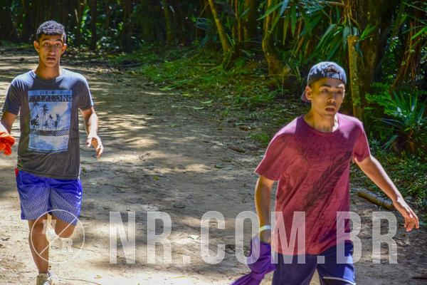 Buy your photos of the eventNR Sun - 02 A 05/12/18 on Fotop