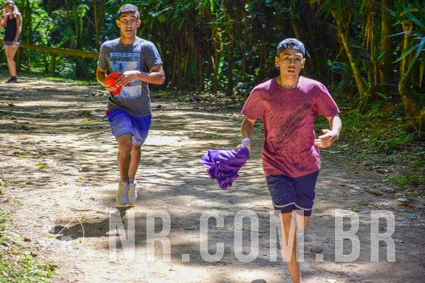 Buy your photos of the eventNR Sun - 02 A 05/12/18 on Fotop