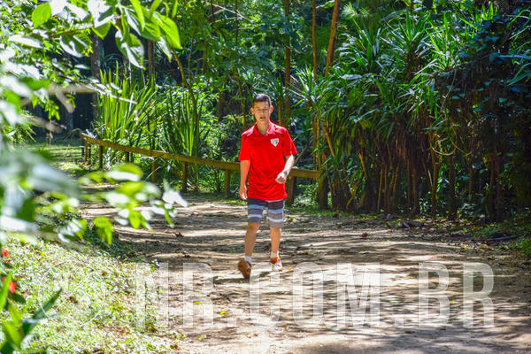 Buy your photos of the eventNR Sun - 02 A 05/12/18 on Fotop