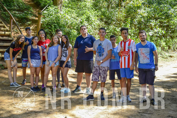 Buy your photos of the eventNR Sun - 02 A 05/12/18 on Fotop