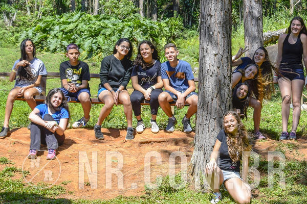 Buy your photos of the eventNR Sun - 02 A 05/12/18 on Fotop