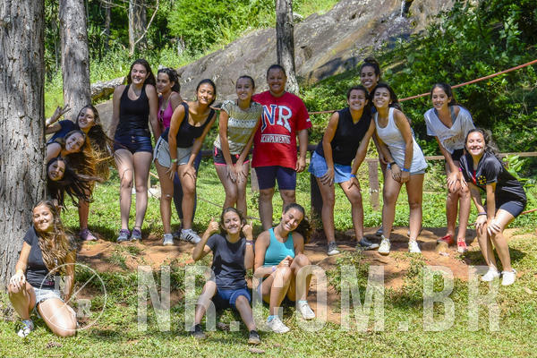 Buy your photos of the eventNR Sun - 02 A 05/12/18 on Fotop