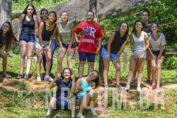 Buy your photos of the eventNR Sun - 02 A 05/12/18 on Fotop