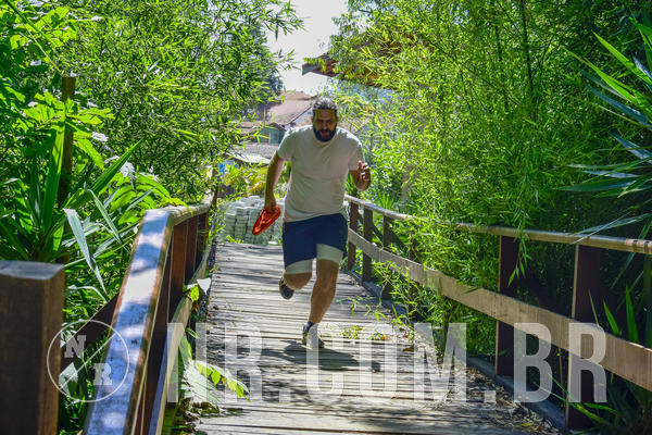 Buy your photos of the eventNR Sun - 02 A 05/12/18 on Fotop