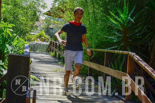 Buy your photos of the eventNR Sun - 02 A 05/12/18 on Fotop