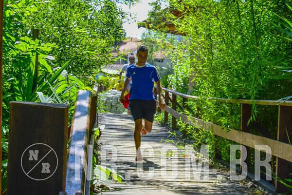 Buy your photos of the eventNR Sun - 02 A 05/12/18 on Fotop