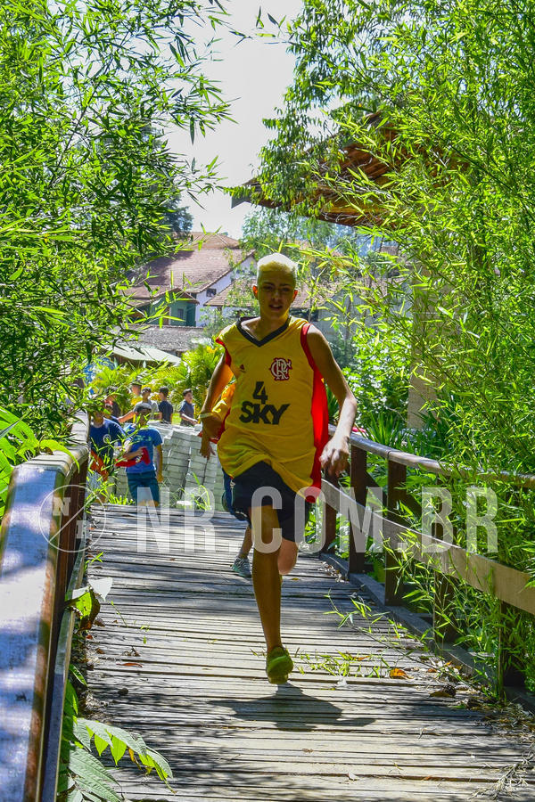 Buy your photos of the eventNR Sun - 02 A 05/12/18 on Fotop