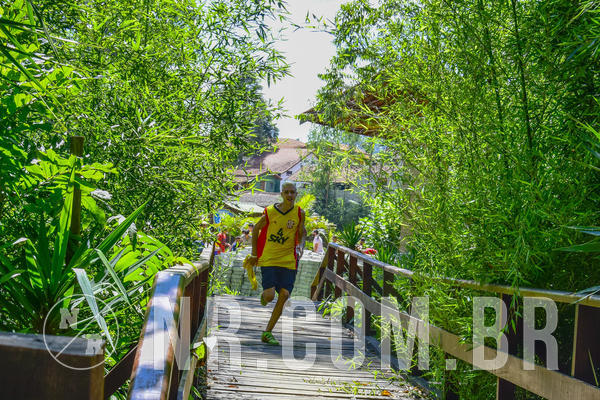 Buy your photos of the eventNR Sun - 02 A 05/12/18 on Fotop