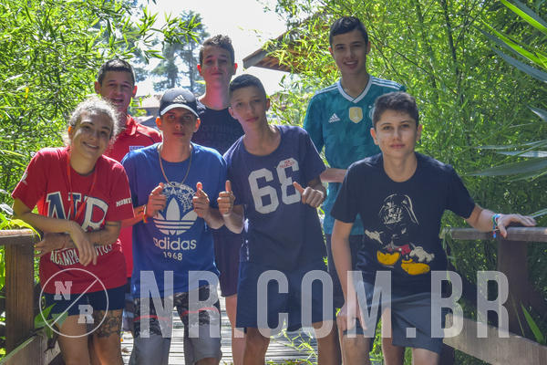 Buy your photos of the eventNR Sun - 02 A 05/12/18 on Fotop