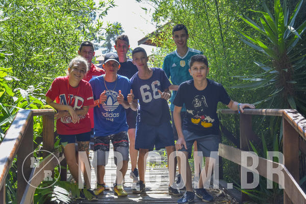 Buy your photos of the eventNR Sun - 02 A 05/12/18 on Fotop