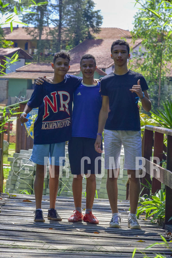 Buy your photos of the eventNR Sun - 02 A 05/12/18 on Fotop