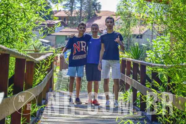 Buy your photos of the eventNR Sun - 02 A 05/12/18 on Fotop