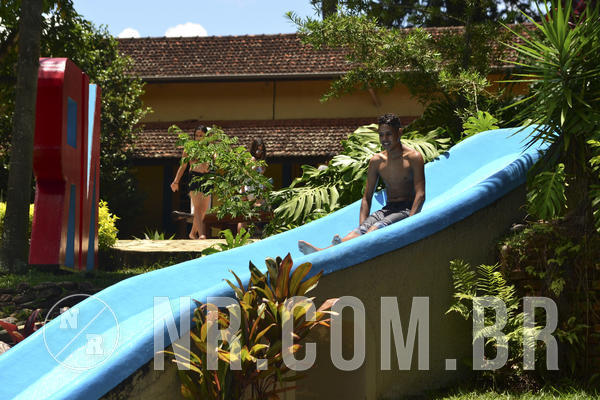 Buy your photos of the eventNR Sun - 02 A 05/12/18 on Fotop