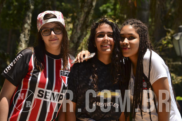 Buy your photos of the eventNR Sun - 02 A 05/12/18 on Fotop