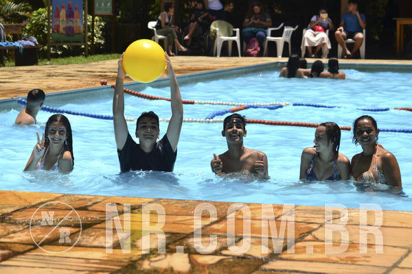 Buy your photos of the eventNR Sun - 02 A 05/12/18 on Fotop