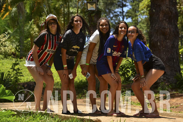 Buy your photos of the eventNR Sun - 02 A 05/12/18 on Fotop