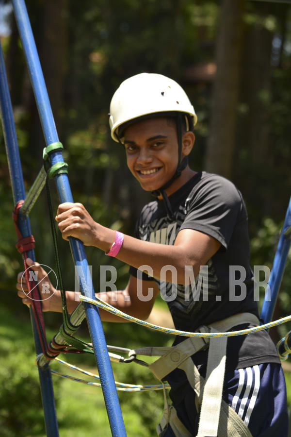 Buy your photos of the eventNR Sun - 02 A 05/12/18 on Fotop