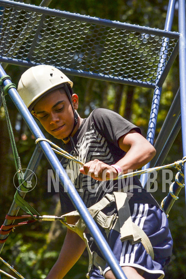 Buy your photos of the eventNR Sun - 02 A 05/12/18 on Fotop