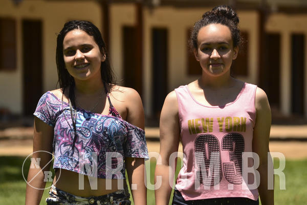 Buy your photos of the eventNR Sun - 02 A 05/12/18 on Fotop