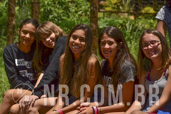 Buy your photos of the eventNR Sun - 02 A 05/12/18 on Fotop