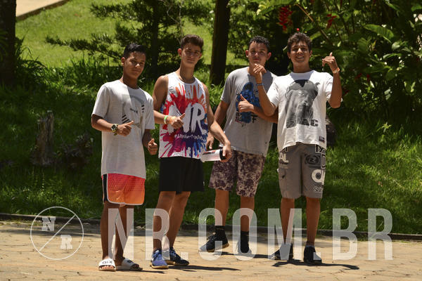 Buy your photos of the eventNR Sun - 02 A 05/12/18 on Fotop