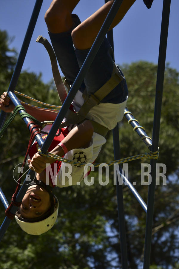 Buy your photos of the eventNR Sun - 02 A 05/12/18 on Fotop