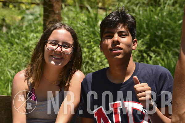 Buy your photos of the eventNR Sun - 02 A 05/12/18 on Fotop