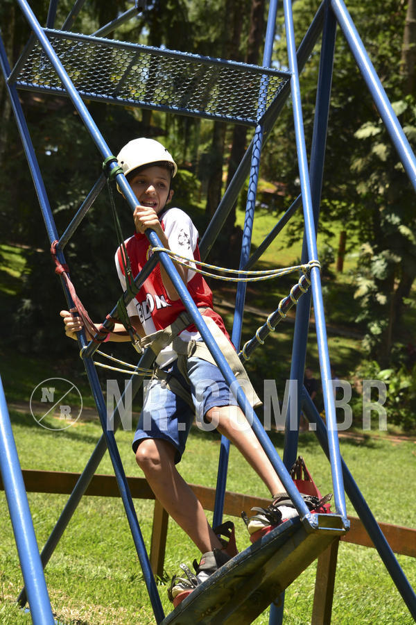 Buy your photos of the eventNR Sun - 02 A 05/12/18 on Fotop