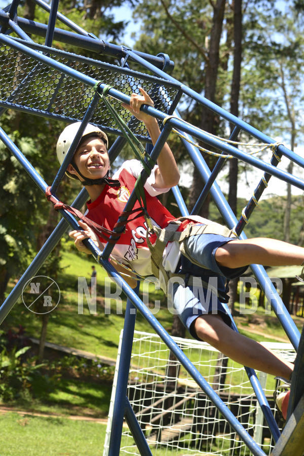 Buy your photos of the eventNR Sun - 02 A 05/12/18 on Fotop