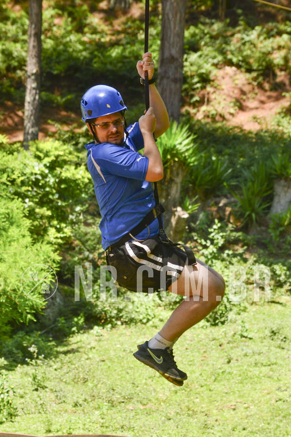 Buy your photos of the eventNR Sun - 02 A 05/12/18 on Fotop