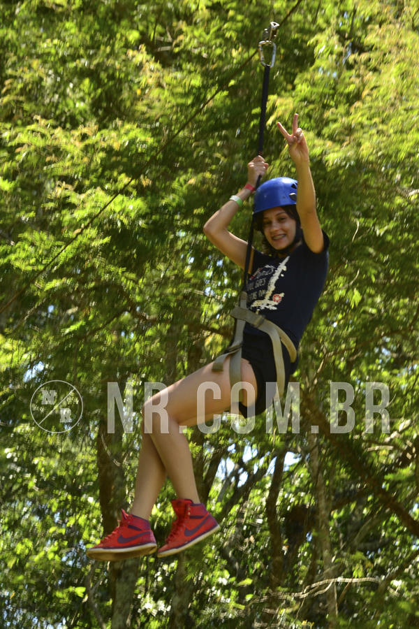 Buy your photos of the eventNR Sun - 02 A 05/12/18 on Fotop