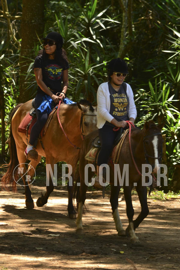 Buy your photos of the eventNR Sun - 02 A 05/12/18 on Fotop