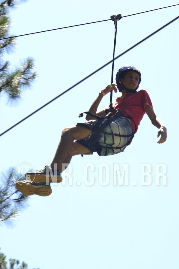 Buy your photos of the eventNR Sun - 02 A 05/12/18 on Fotop