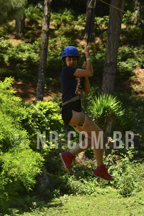 Buy your photos of the eventNR Sun - 02 A 05/12/18 on Fotop