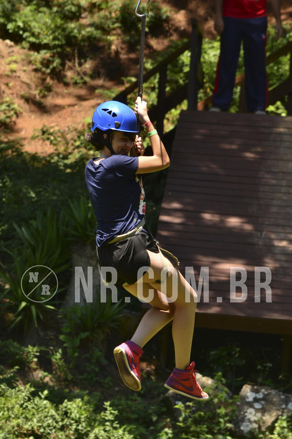 Buy your photos of the eventNR Sun - 02 A 05/12/18 on Fotop