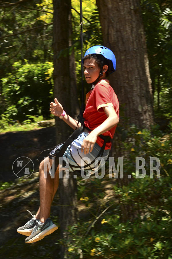 Buy your photos of the eventNR Sun - 02 A 05/12/18 on Fotop