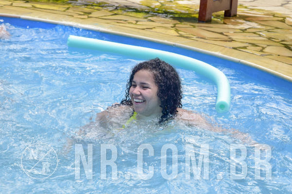 Buy your photos of the eventNR Sun - 02 A 05/12/18 on Fotop