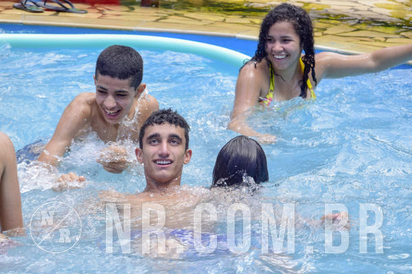 Buy your photos of the eventNR Sun - 02 A 05/12/18 on Fotop