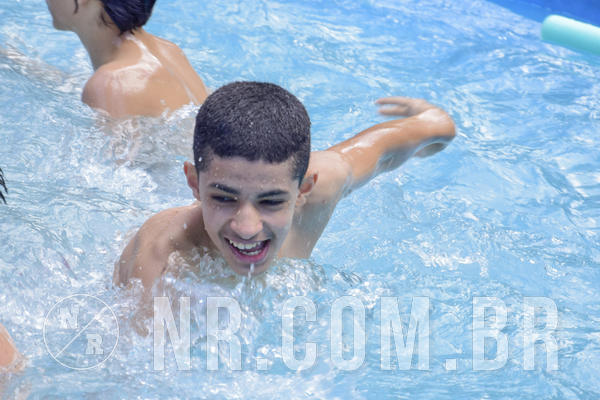 Buy your photos of the eventNR Sun - 02 A 05/12/18 on Fotop