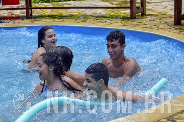 Buy your photos of the eventNR Sun - 02 A 05/12/18 on Fotop